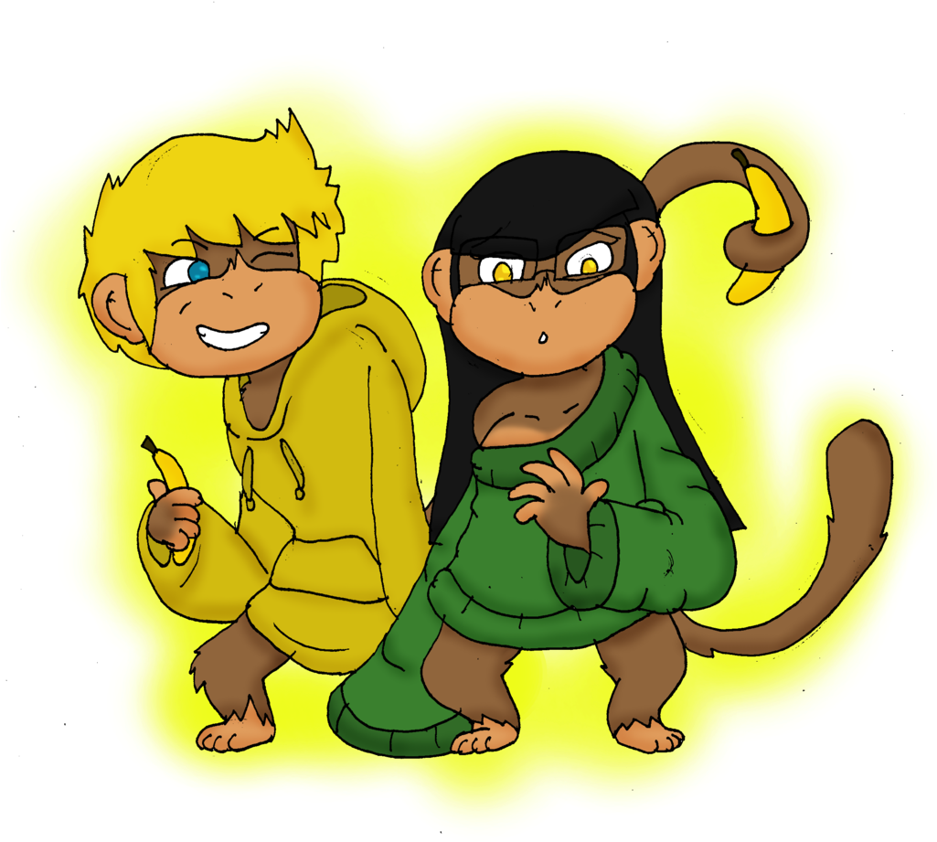 Human Behavior Illustration Clip Art Boy - Human Behavior Illustration Clip Art Boy (1024x950)