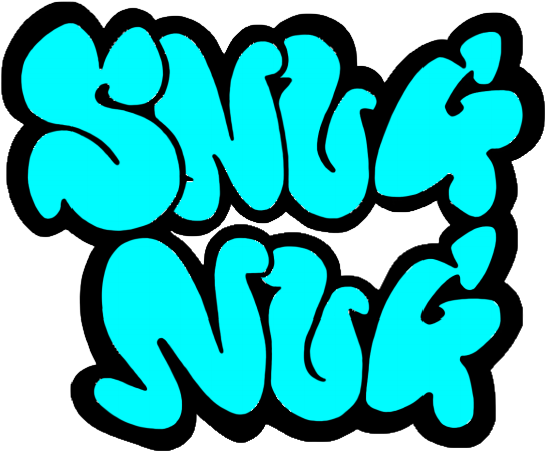 Connoisseur Philadelphia Eagles - Connoisseur (1024x584)