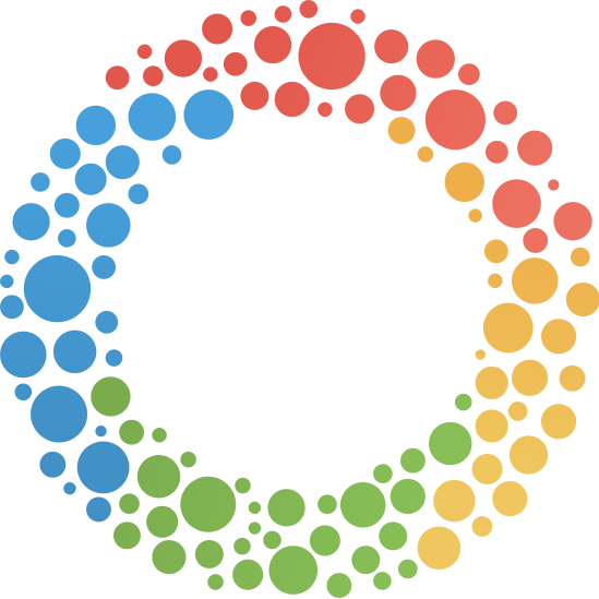 Ellipses - Values And Attributes (549x549)
