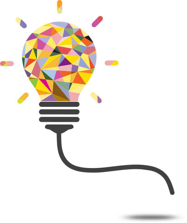 Philadelphia Web Design Company Archives - Creative Is Intelligence Having Fun (599x714)