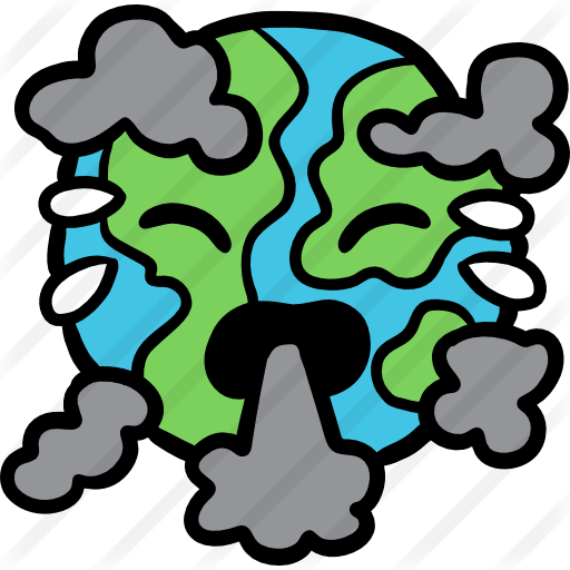 Pollution - Solar Energy (512x512)