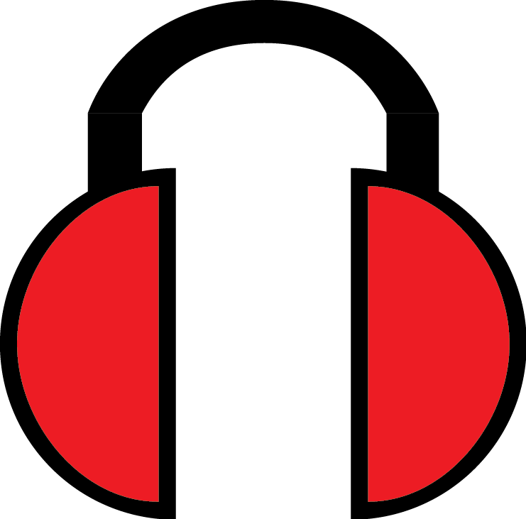 Just A Few More Video Game Songs I'm Way Into - Ku Klux Klan Symbol (741x731)