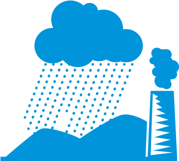 Environmental-pollution - Tile (400x400)