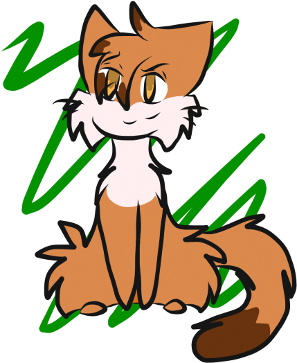 Candybooru Image - Cartoon (900x675)