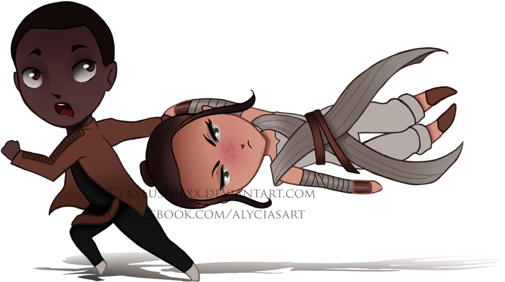 By Lushies-art - Cartoon (1024x593)