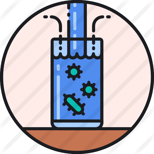 Pollution - Cholera (512x512)