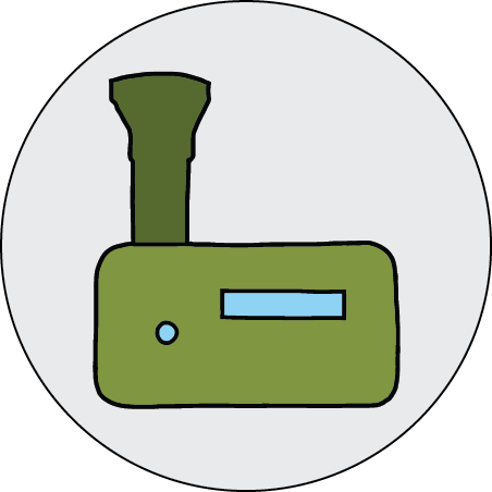 Exposure, Location And Lung Function - Exposure, Location And Lung Function (452x452)