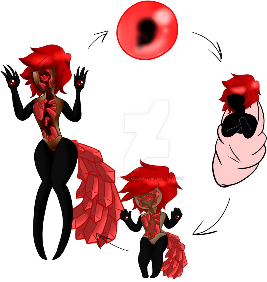 Garden Roses Illustration Clip Art Floral Design - Cartoon (1024x1024)