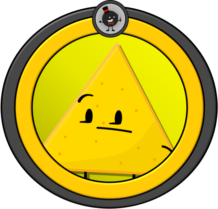 Object Crossovers - House (914x875)