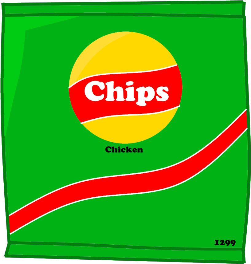 Doritos Tortilla Chips Flavored Nacho Cheese 2 125 - Doritos Tortilla Chips Flavored Nacho Cheese 2 125 (1000x1000)