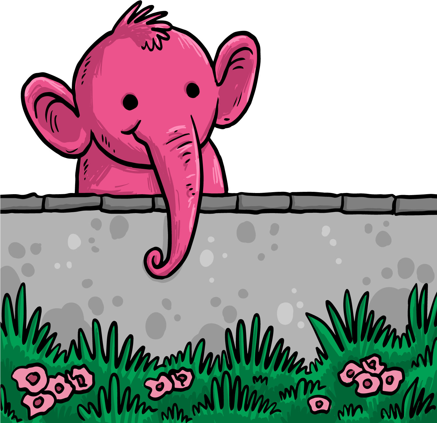 Invitación De Boda De Fiesta De Cumpleaños Convite - Birthday (1500x1500)