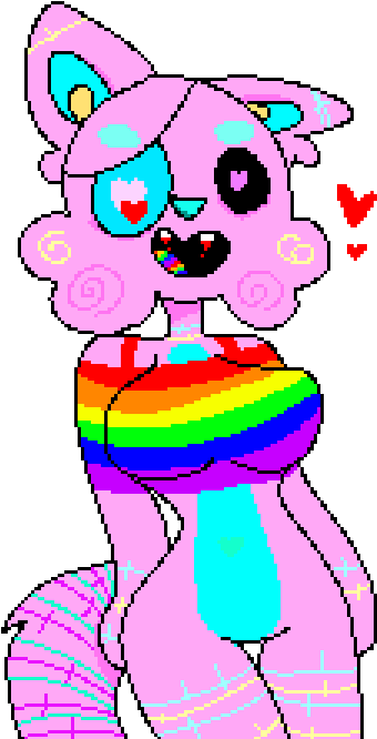 Solar De Las Arenas De Las Artes Visuales Clip Art - Cartoon (500x707)