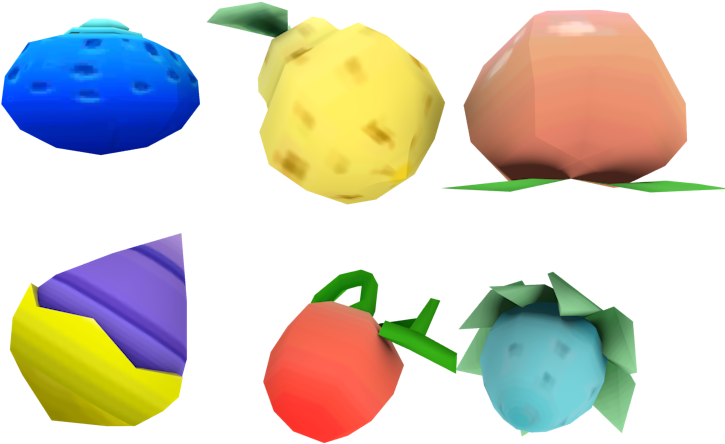 Download Zip Archive - Apple (750x650)