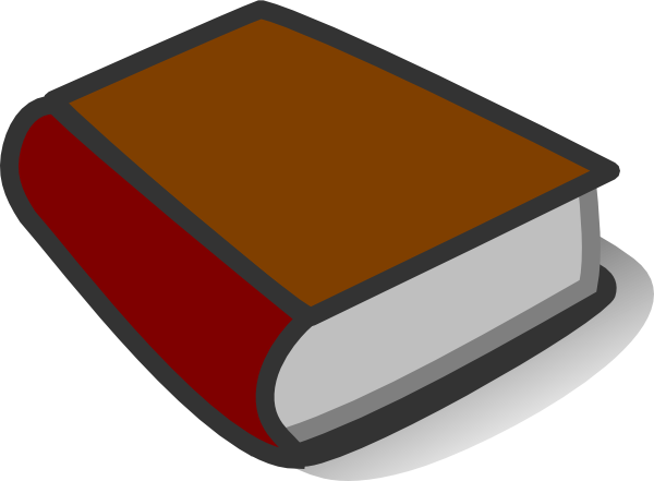 Book Image 600 X 600 Px (600x441)