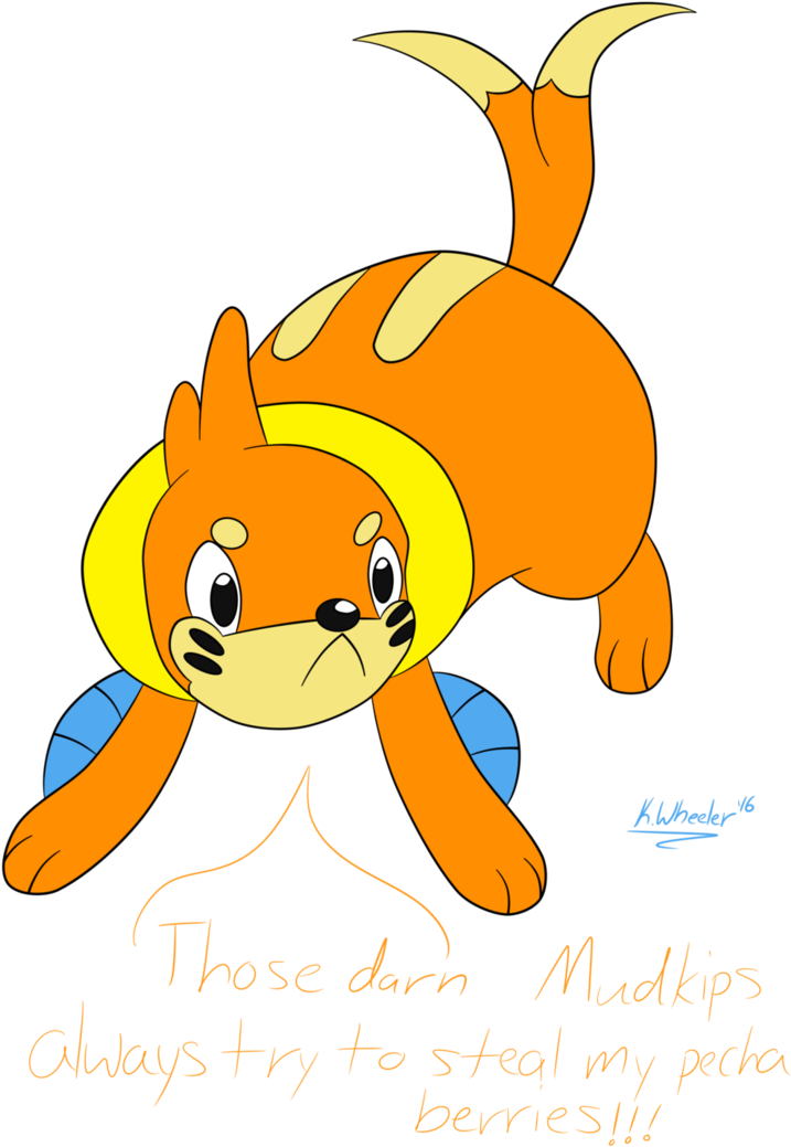 These Are My Berries By Aglassofbuizel - These Are My Berries By Aglassofbuizel (744x1074)