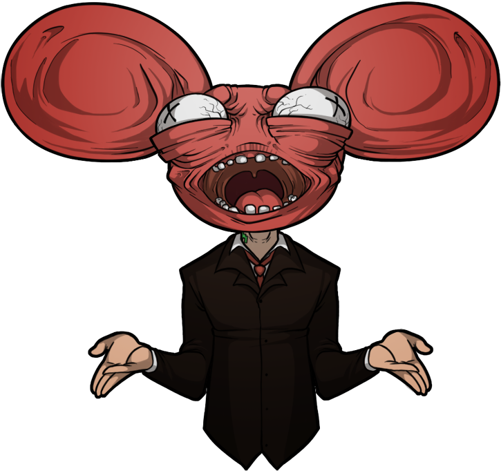 Drawing Fan Art Cartoon - Drawing (800x800)