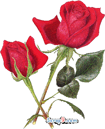 Clip Arts Related To - Happy Valentine Day Animation (379x431)