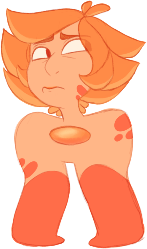 Horse Conch By Thezodiaclord - Triplofusus Papillosus (894x894)