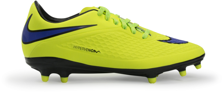 Download Soccer Shoe Png Clipart For Designing Projects - Soccer Cleat Clear Background (1000x781)
