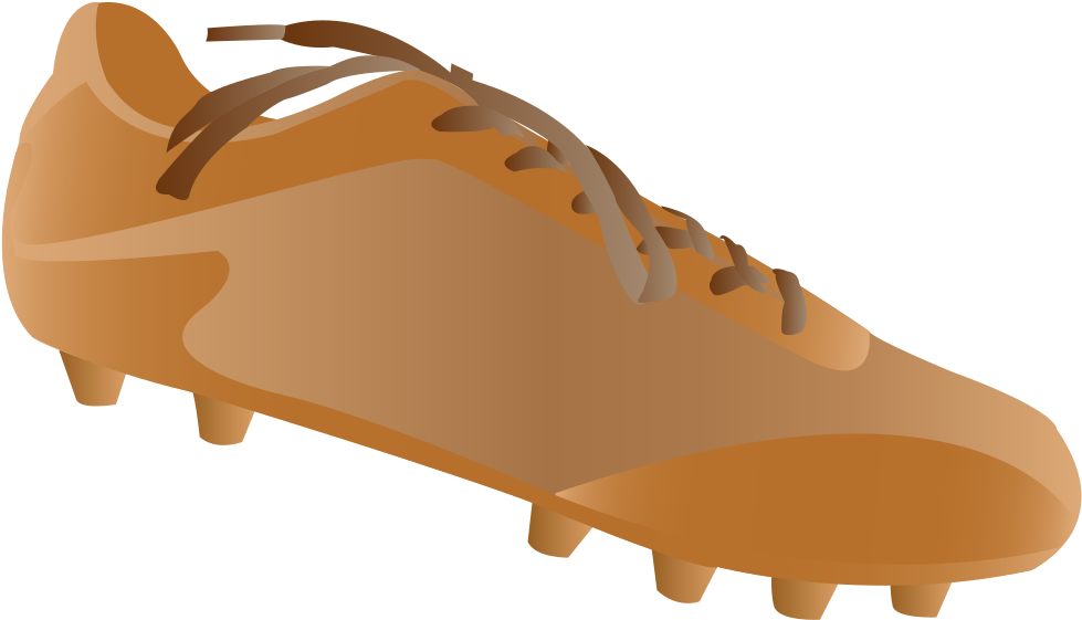 Open - Soccer Cleat (1000x571)