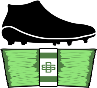 Send Us An Email - Send Us An Email (400x400)