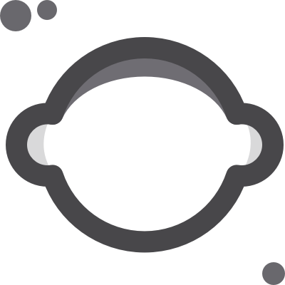 Lime Lime - Circle (400x400)