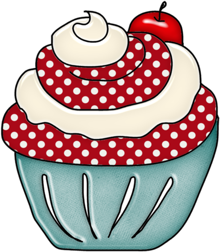 Pin By Marina ♥♥♥ On Doces, Sorvetes, Bolos Iv - Pin By Marina ♥♥♥ On Doces, Sorvetes, Bolos Iv (600x600)