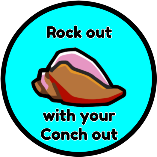 Drinkware Unlawful Threads - Coffee Clip Art (530x530)