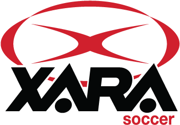 Xara Soccer (360x360)