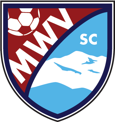 New Hampshire Soccer Logo (398x417)