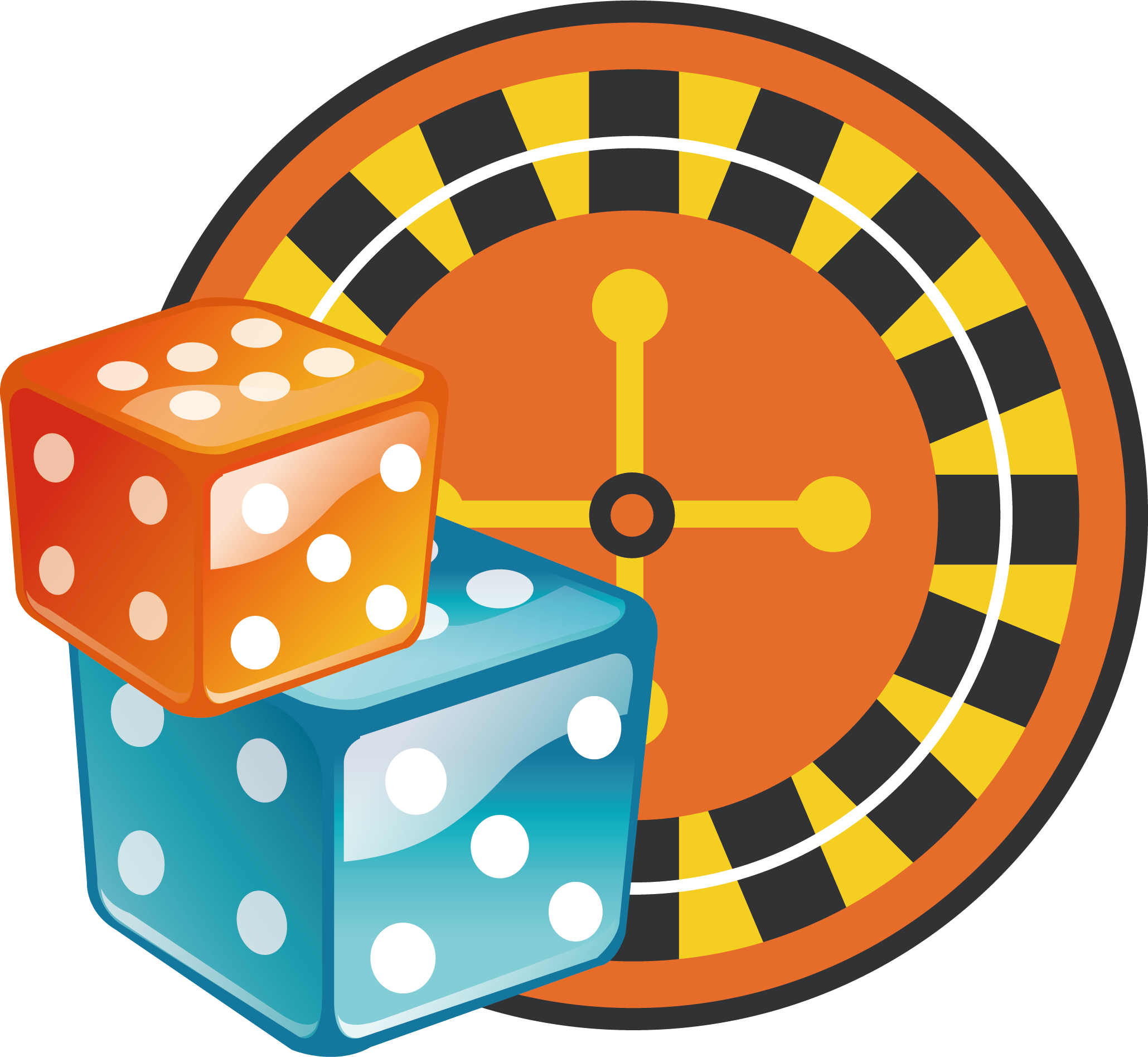 0 casino gambling online
