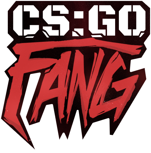 Job Positions At Csgofang - Graphic Design (484x490)