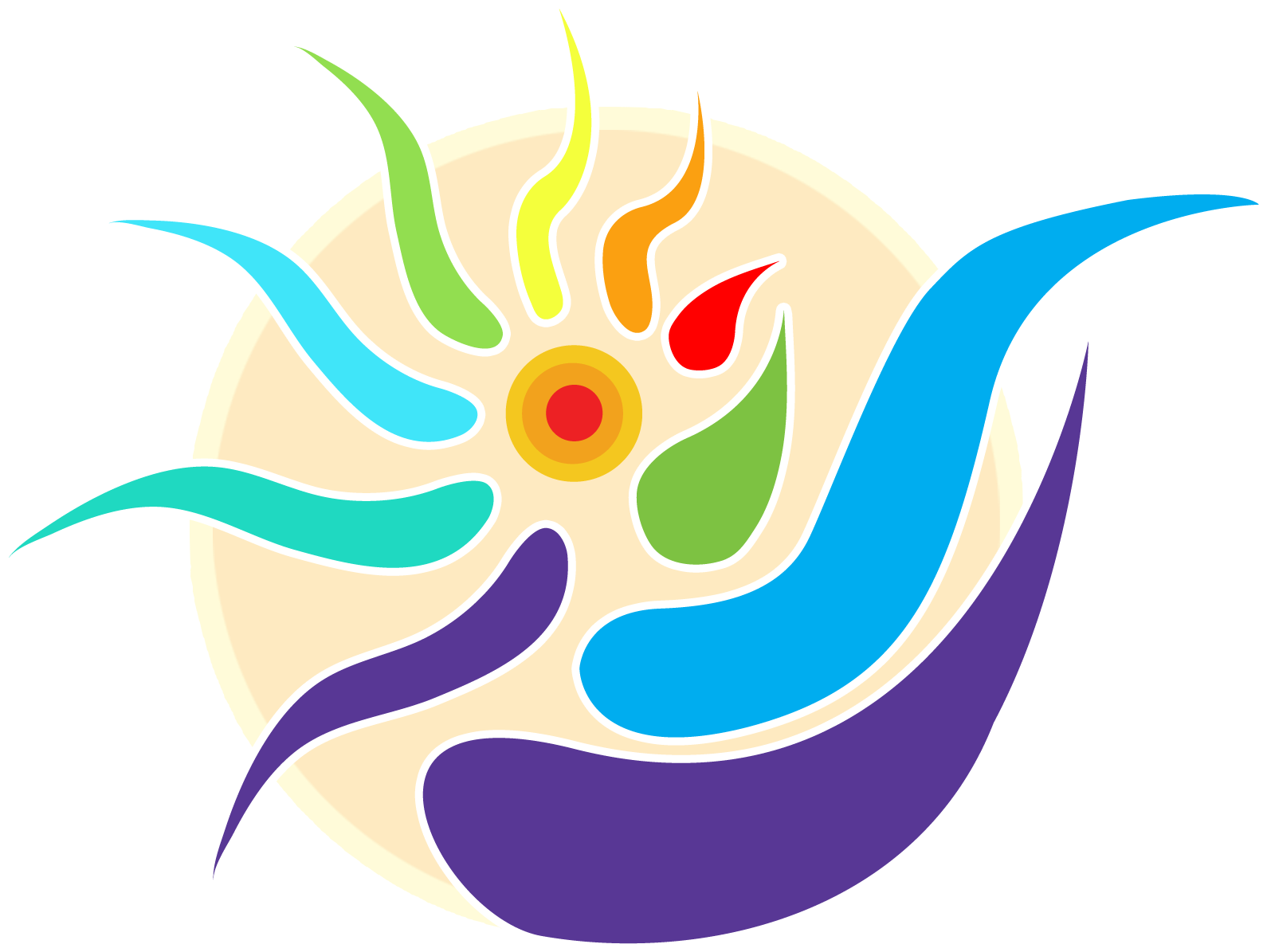 Experience Andamans Logo - India Ferry Logo (1783x1600)