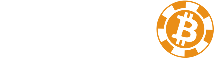 Net Bitcoin Casino Guide, Review And List - Bitcoin Yard Sign (790x288)