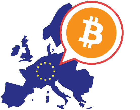 Single Euro Payments Area (885x500)
