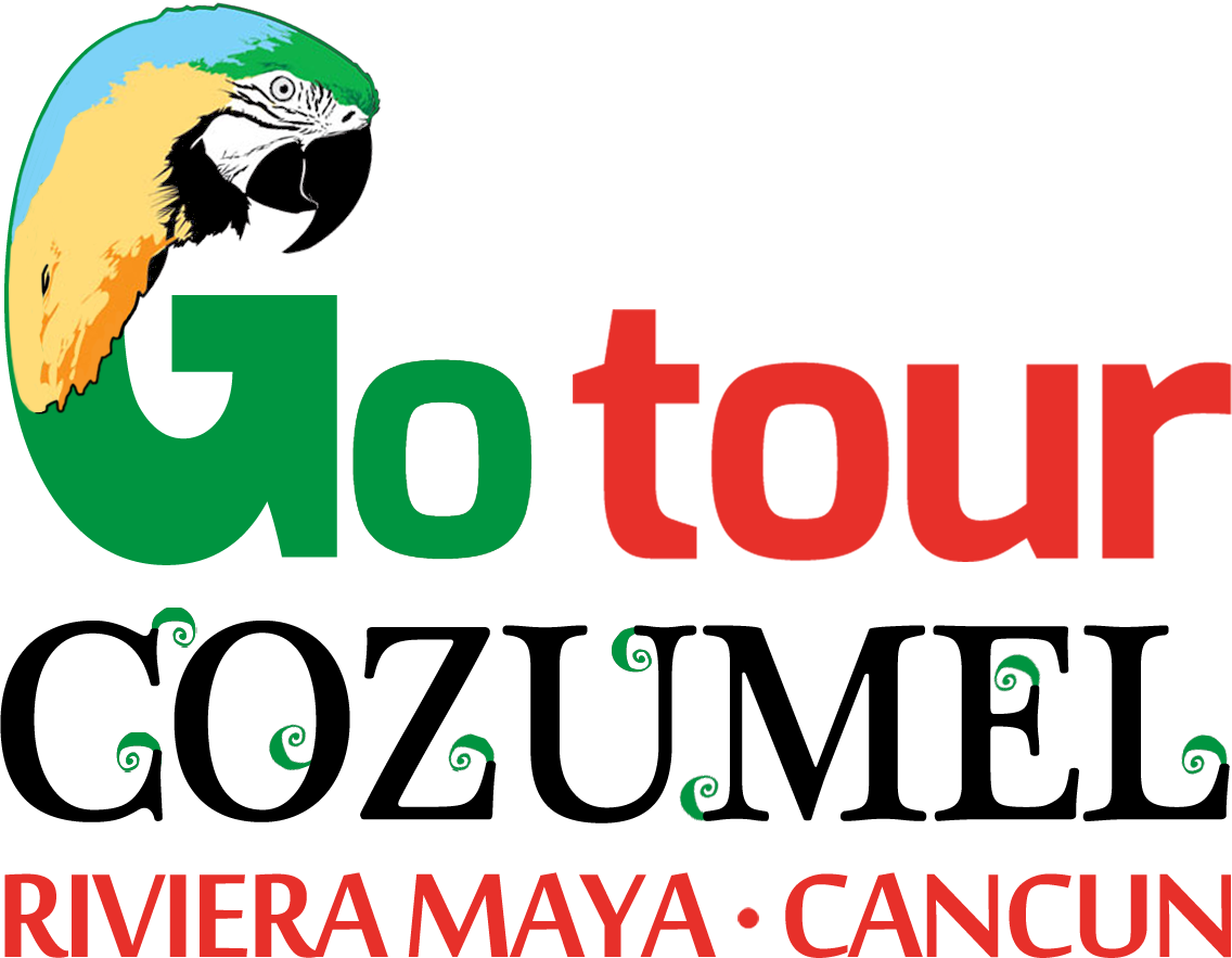 Go Tour Cozumel - Go Tours Cozumel (1136x883)