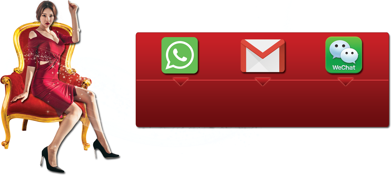 Singapore Brunei Malaysia Online Casino Gambling Betting - Gambling (1920x567)