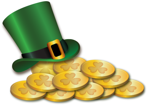 Powered By Nektan Ltd, 23 Portland House, Glacis Road, - Coin (500x400)