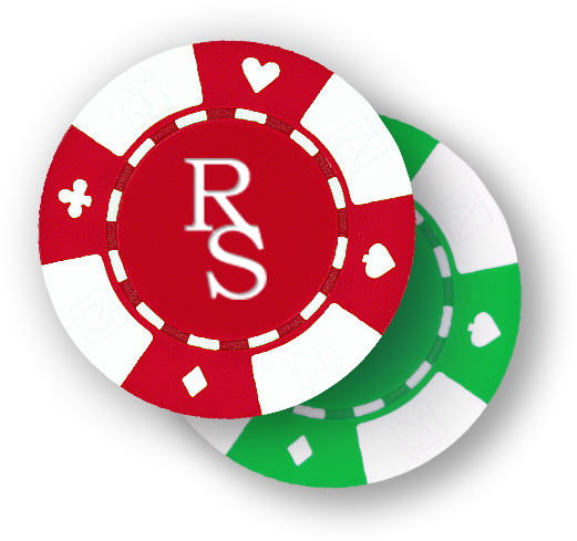 Fishki - Darwin Didn T Know (521x489)