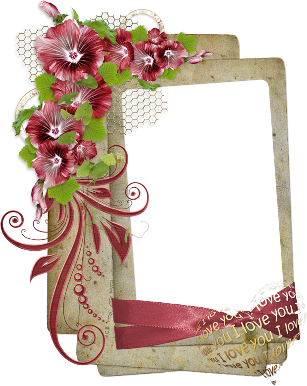 Scrapbooking Ideas - Scrapbooking (650x795)