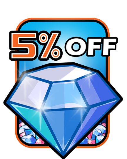 Logo Design By Nildesigns For This Project - Design (758x582)