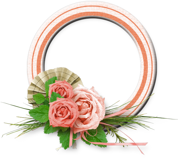 Cheyokota Digital Scraps - Garden Roses (600x532)