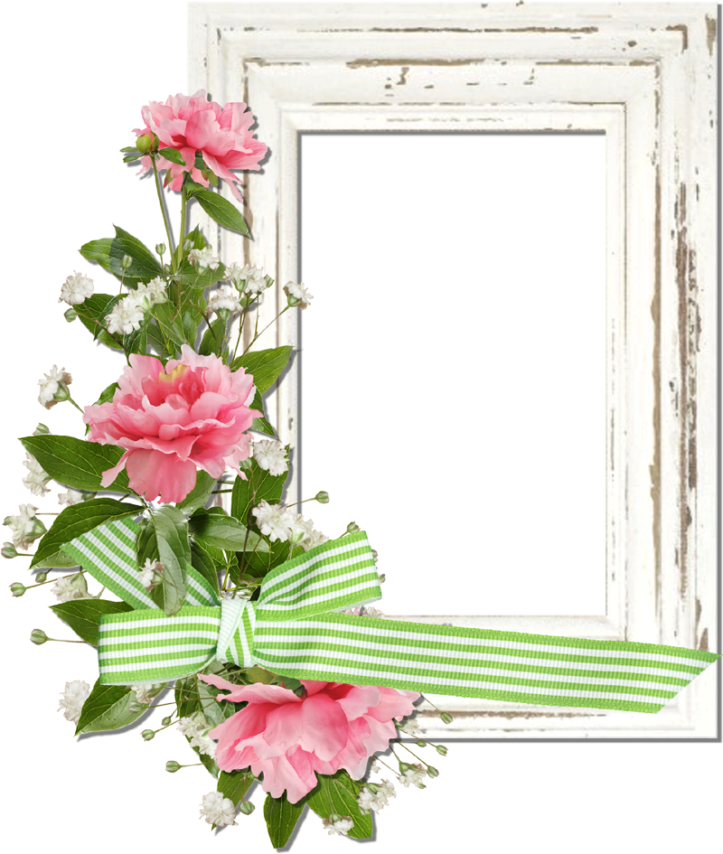 Cheyokota Digital Scraps - Bouquet (800x945)