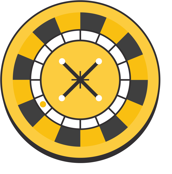 Forms Of Gambling , And A Modest Percentage (26 - Essex County Cricket Club (800x800)