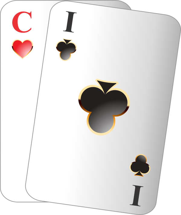 Fb Profile Image - Clip Art (600x715)