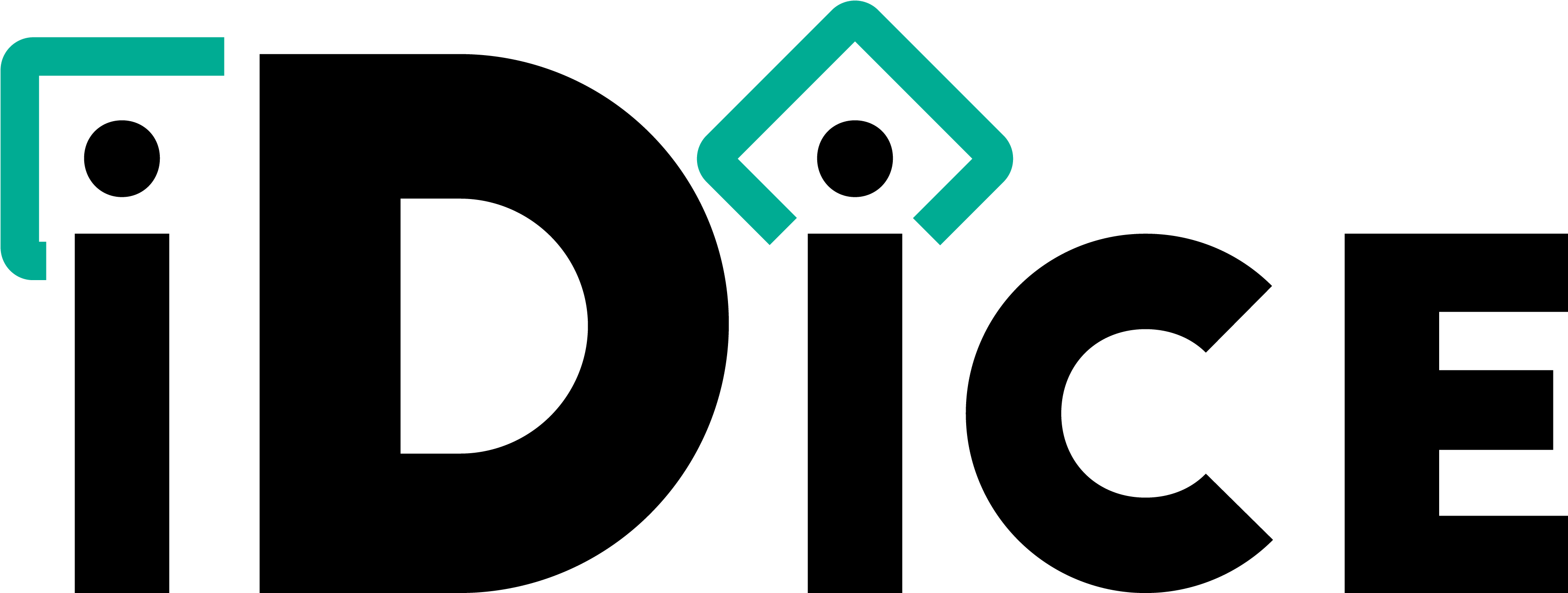 Where The Opportunity - Sign (3543x1417)