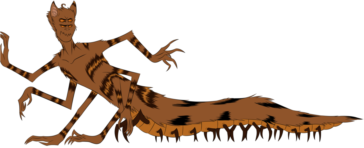 Spoopy Spooder By Big Bad Wolfe - Illustration (1290x619)