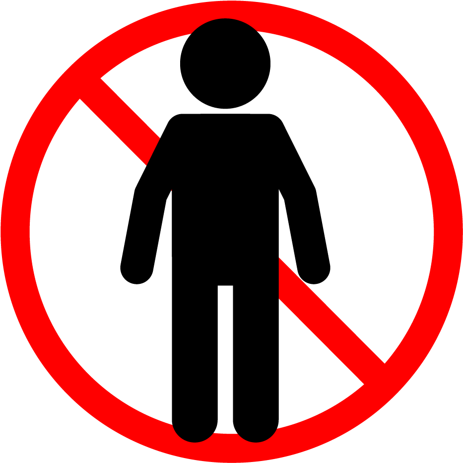 School And Study - No Golfing (1000x1000)