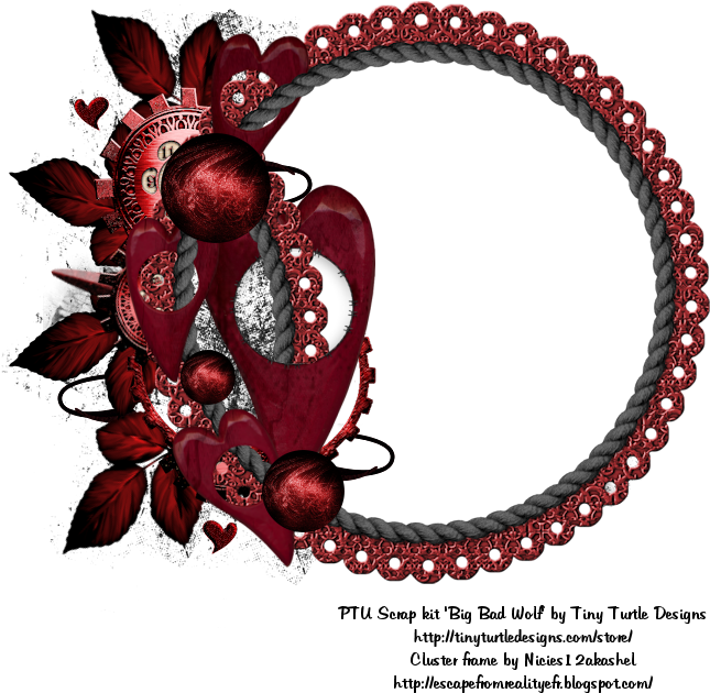 Then Right Click And Select Save Image As - Heart (673x648)