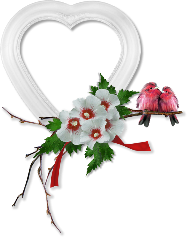 Scrapbook - Clip Art (631x800)